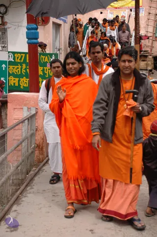2008-Highlights-From-The-HimalayaYatra