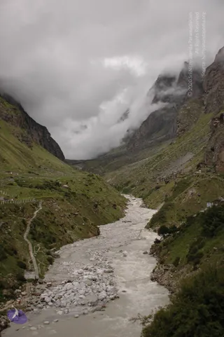 2008-Highlights-From-The-HimalayaYatra