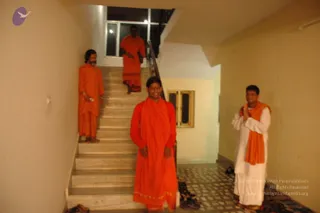 2008-Highlights-From-The-HimalayaYatra