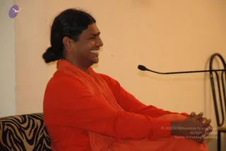 2008-Highlights-From-The-HimalayaYatra