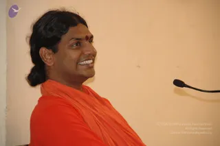 2008-Highlights-From-The-HimalayaYatra