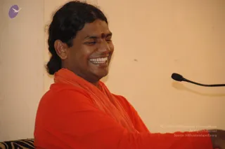 2008-Highlights-From-The-HimalayaYatra