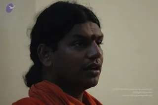 2008-Highlights-From-The-HimalayaYatra