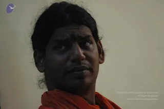 2008-Highlights-From-The-HimalayaYatra
