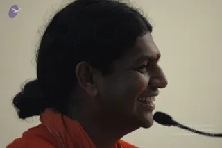 2008-Highlights-From-The-HimalayaYatra