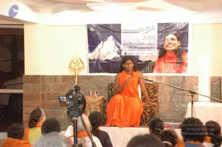2008-Highlights-From-The-HimalayaYatra