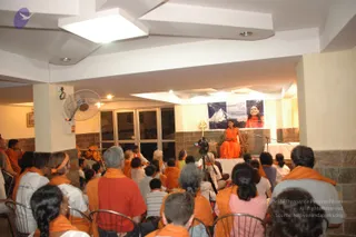 2008-Highlights-From-The-HimalayaYatra