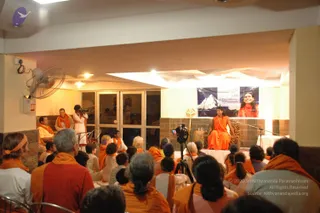 2008-Highlights-From-The-HimalayaYatra