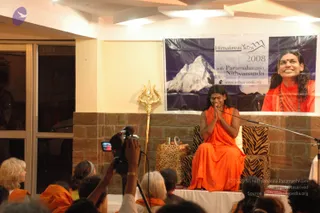 2008-Highlights-From-The-HimalayaYatra