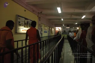 2008-Highlights-From-The-HimalayaYatra