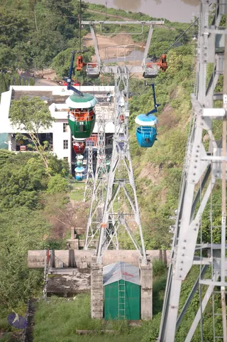 2008-Highlights-From-The-HimalayaYatra