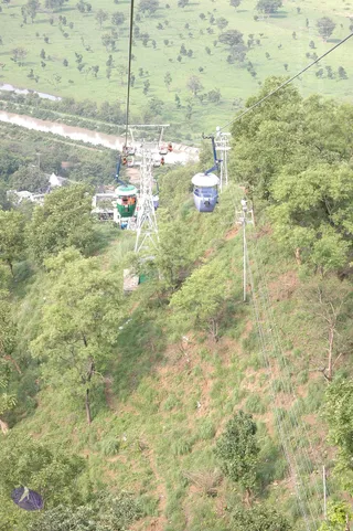 2008-Highlights-From-The-HimalayaYatra
