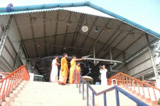 2008-Highlights-From-The-HimalayaYatra
