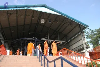 2008-Highlights-From-The-HimalayaYatra