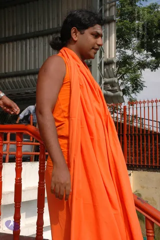 2008-Highlights-From-The-HimalayaYatra