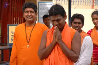 2008-Highlights-From-The-HimalayaYatra