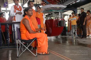2008-Highlights-From-The-HimalayaYatra