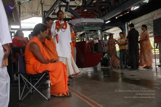 2008-Highlights-From-The-HimalayaYatra
