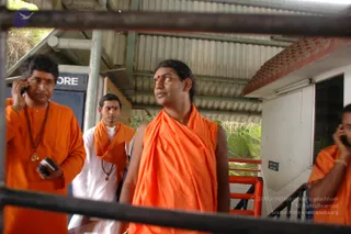 2008-Highlights-From-The-HimalayaYatra