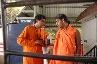 2008-Highlights-From-The-HimalayaYatra