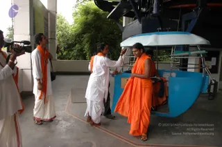 2008-Highlights-From-The-HimalayaYatra