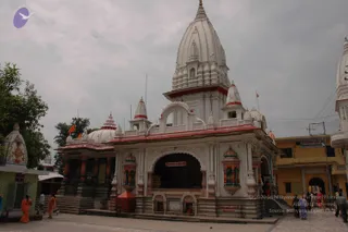 2008-Highlights-From-The-HimalayaYatra