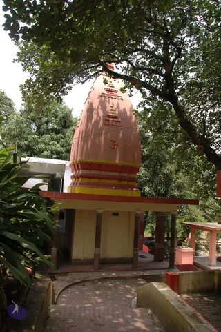 2008-Highlights-From-The-HimalayaYatra