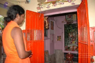 2008-Highlights-From-The-HimalayaYatra