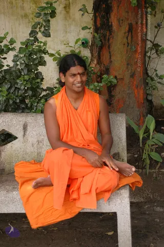 2008-Highlights-From-The-HimalayaYatra