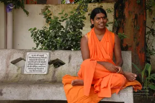 2008-Highlights-From-The-HimalayaYatra