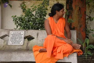 2008-Highlights-From-The-HimalayaYatra