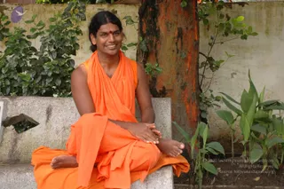 2008-Highlights-From-The-HimalayaYatra