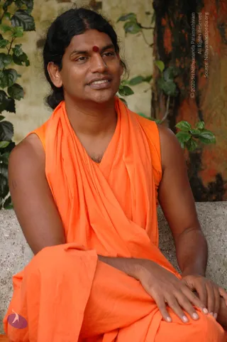 2008-Highlights-From-The-HimalayaYatra