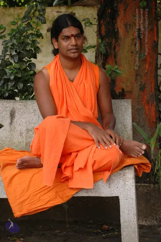 2008-Highlights-From-The-HimalayaYatra