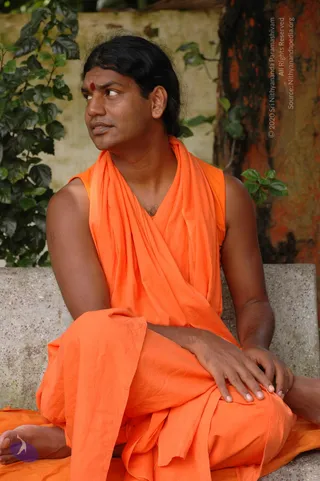 2008-Highlights-From-The-HimalayaYatra