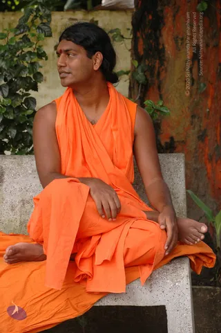 2008-Highlights-From-The-HimalayaYatra