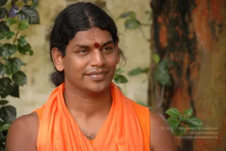 2008-Highlights-From-The-HimalayaYatra