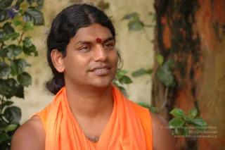 2008-Highlights-From-The-HimalayaYatra