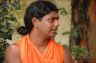 2008-Highlights-From-The-HimalayaYatra