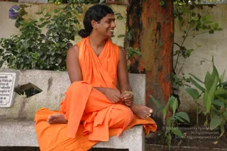 2008-Highlights-From-The-HimalayaYatra