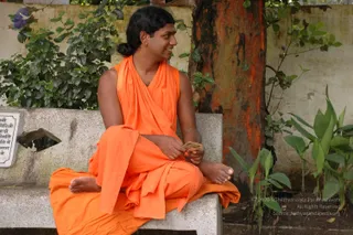 2008-Highlights-From-The-HimalayaYatra