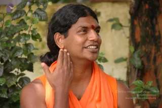 2008-Highlights-From-The-HimalayaYatra