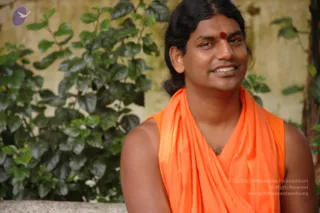 2008-Highlights-From-The-HimalayaYatra