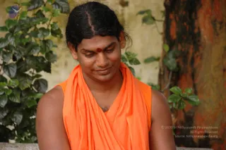 2008-Highlights-From-The-HimalayaYatra