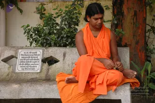 2008-Highlights-From-The-HimalayaYatra