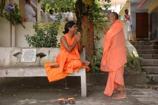 2008-Highlights-From-The-HimalayaYatra