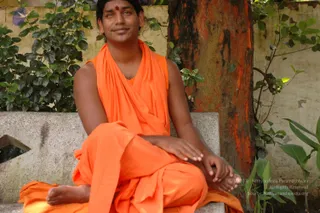 2008-Highlights-From-The-HimalayaYatra