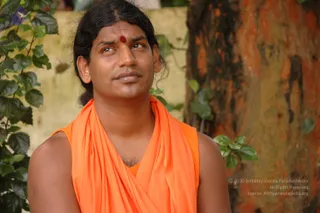 2008-Highlights-From-The-HimalayaYatra