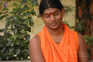 2008-Highlights-From-The-HimalayaYatra