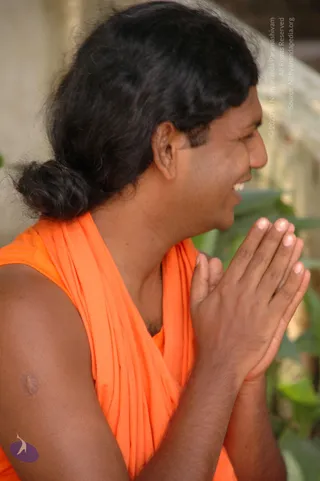 2008-Highlights-From-The-HimalayaYatra